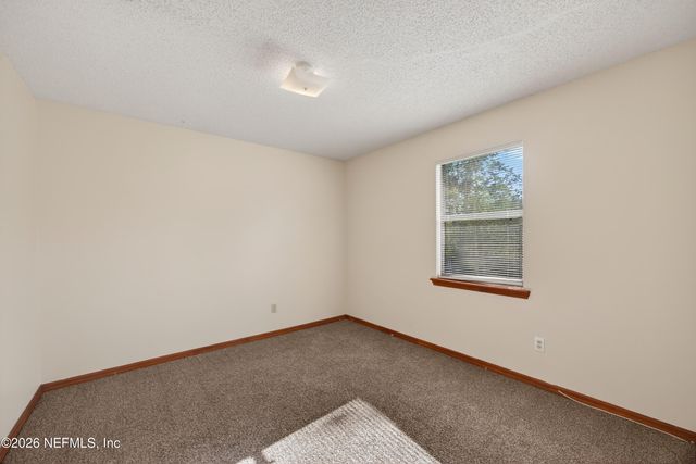 8341 FIRE FLY Lane, Jacksonville, FL 32244