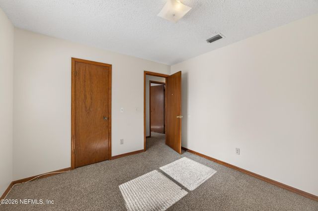 8341 FIRE FLY Lane, Jacksonville, FL 32244