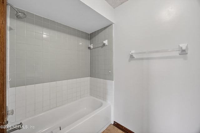 8341 FIRE FLY Lane, Jacksonville, FL 32244