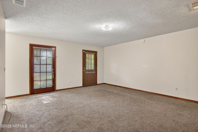 8341 FIRE FLY Lane, Jacksonville, FL 32244