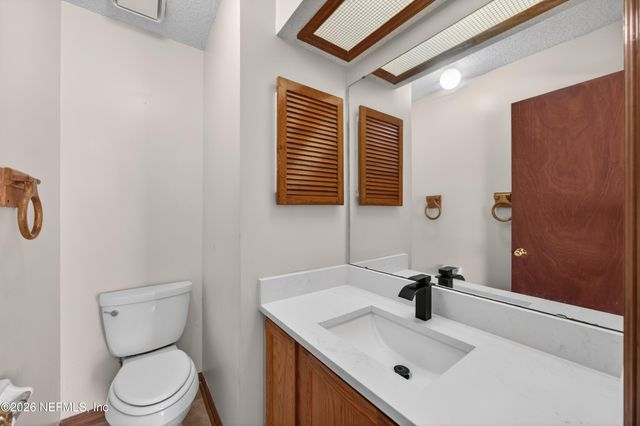 8341 FIRE FLY Lane, Jacksonville, FL 32244
