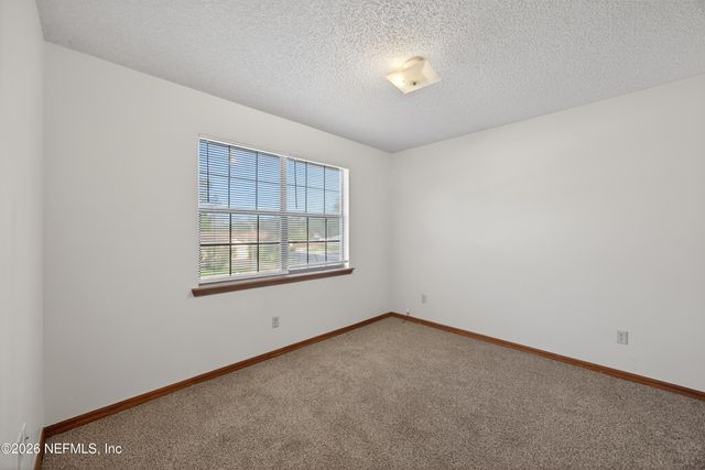 8341 FIRE FLY Lane, Jacksonville, FL 32244