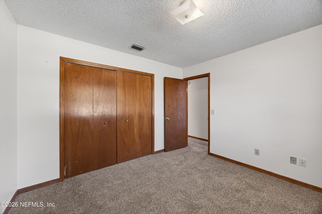 8341 FIRE FLY Lane, Jacksonville, FL 32244