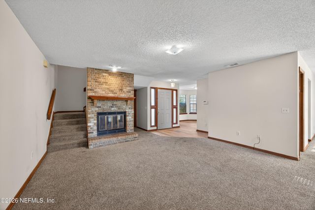 8341 FIRE FLY Lane, Jacksonville, FL 32244