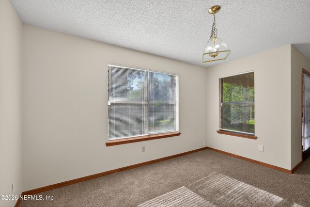 8341 FIRE FLY Lane, Jacksonville, FL 32244