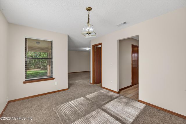 8341 FIRE FLY Lane, Jacksonville, FL 32244