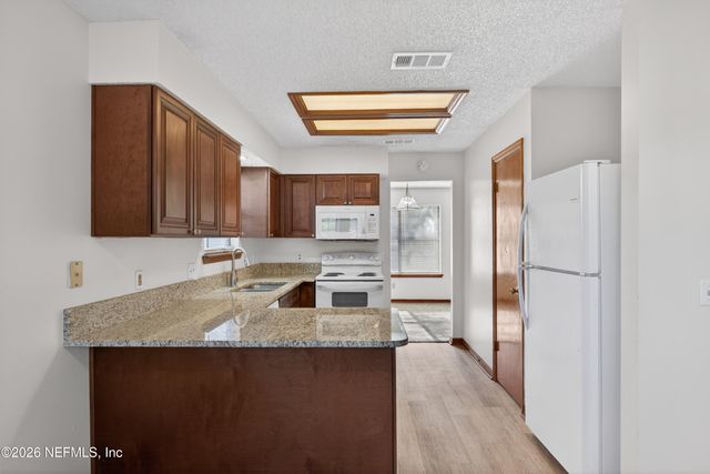 8341 FIRE FLY Lane, Jacksonville, FL 32244