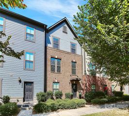 1518 Kee Court, Charlotte, NC 28203