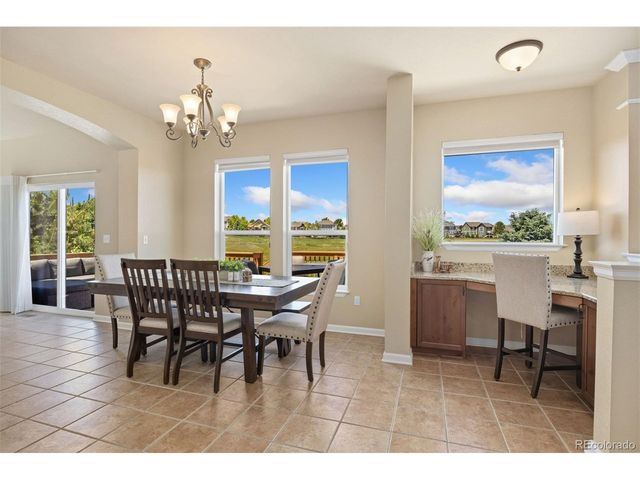 12095 Blackwell Way, Parker, CO 80138