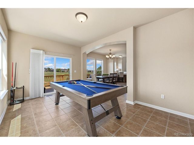 12095 Blackwell Way, Parker, CO 80138