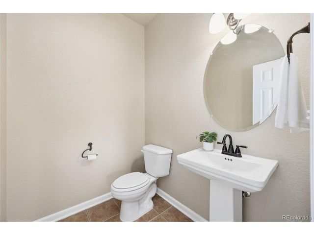 12095 Blackwell Way, Parker, CO 80138