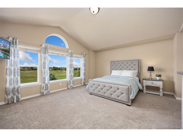12095 Blackwell Way, Parker, CO 80138