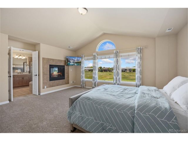 12095 Blackwell Way, Parker, CO 80138