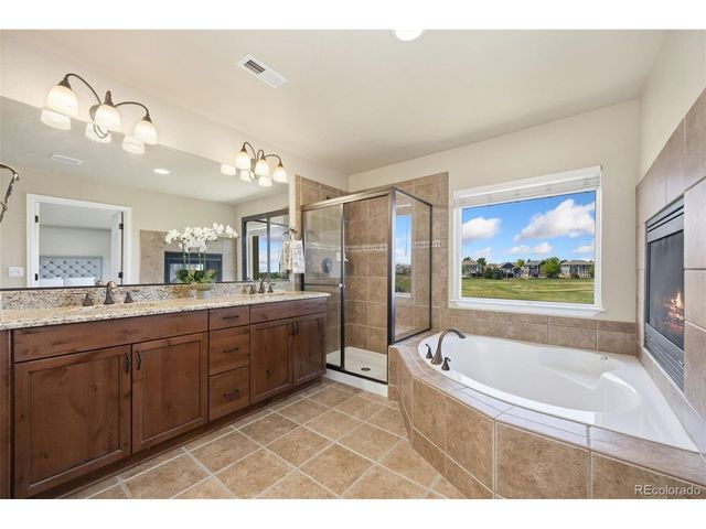 12095 Blackwell Way, Parker, CO 80138