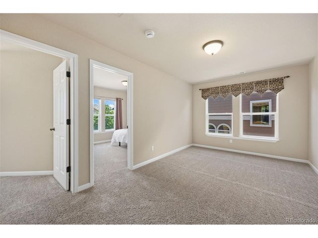 12095 Blackwell Way, Parker, CO 80138