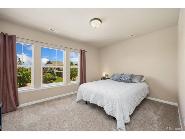 12095 Blackwell Way, Parker, CO 80138