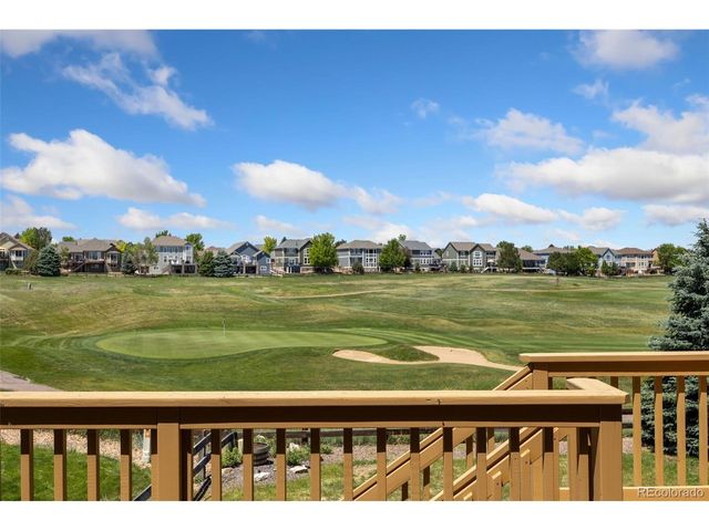 12095 Blackwell Way, Parker, CO 80138