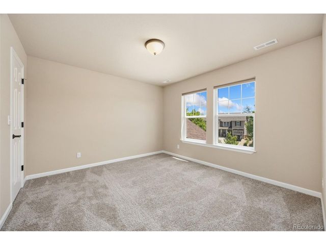 12095 Blackwell Way, Parker, CO 80138