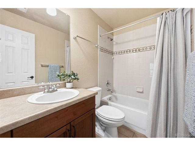 12095 Blackwell Way, Parker, CO 80138