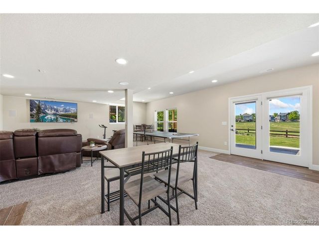 12095 Blackwell Way, Parker, CO 80138