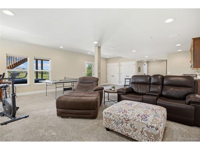 12095 Blackwell Way, Parker, CO 80138