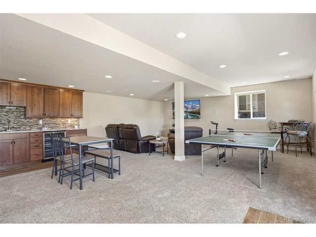 12095 Blackwell Way, Parker, CO 80138