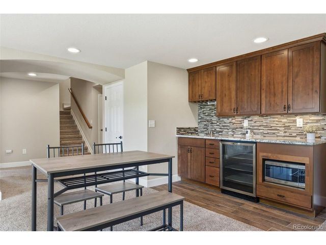 12095 Blackwell Way, Parker, CO 80138