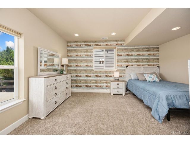 12095 Blackwell Way, Parker, CO 80138