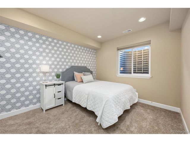 12095 Blackwell Way, Parker, CO 80138