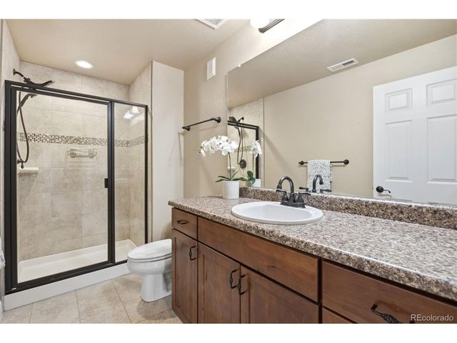 12095 Blackwell Way, Parker, CO 80138