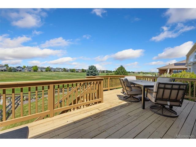 12095 Blackwell Way, Parker, CO 80138
