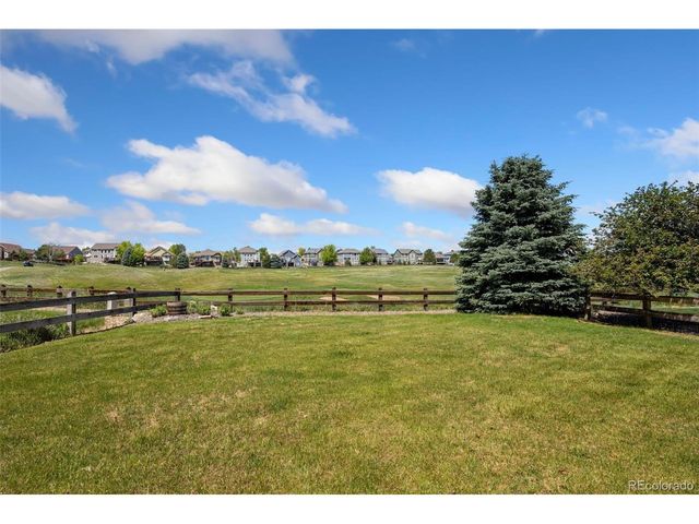 12095 Blackwell Way, Parker, CO 80138