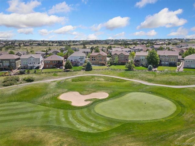 12095 Blackwell Way, Parker, CO 80138