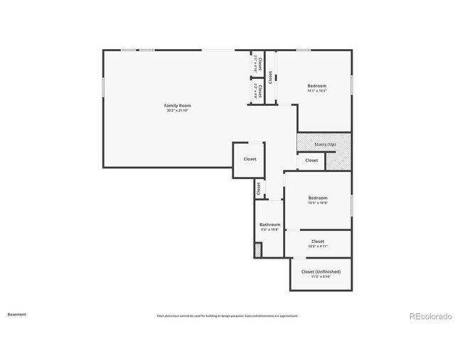 12095 Blackwell Way, Parker, CO 80138