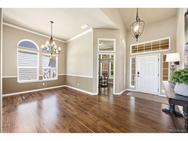 12095 Blackwell Way, Parker, CO 80138