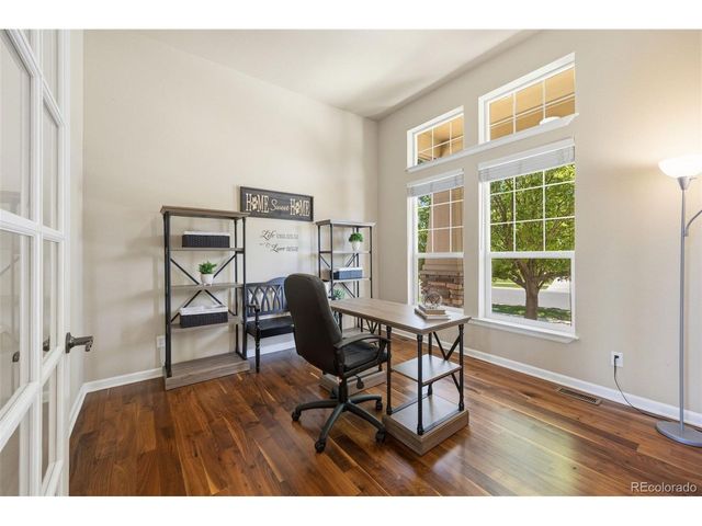 12095 Blackwell Way, Parker, CO 80138