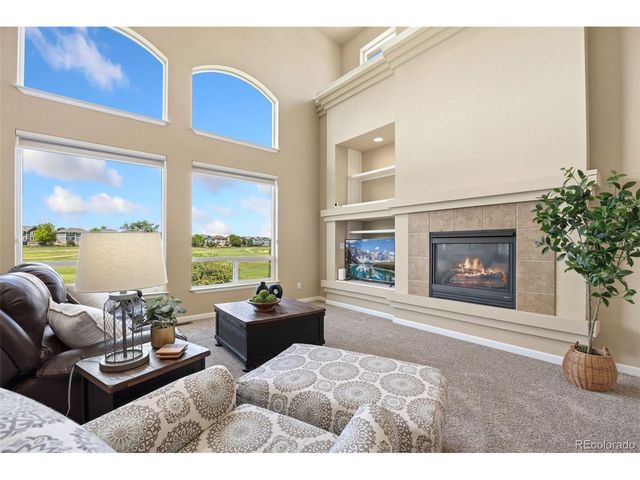 12095 Blackwell Way, Parker, CO 80138