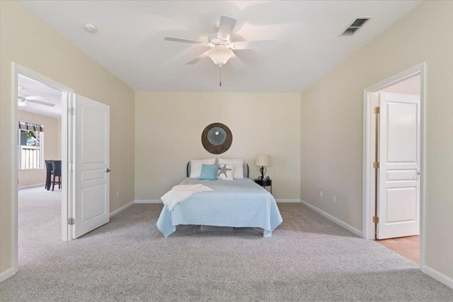 386 Snapdragon Ln, Lincoln, CA 95948