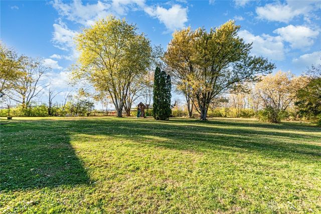 1180 Trudy Court, Lebanon, OH 45036