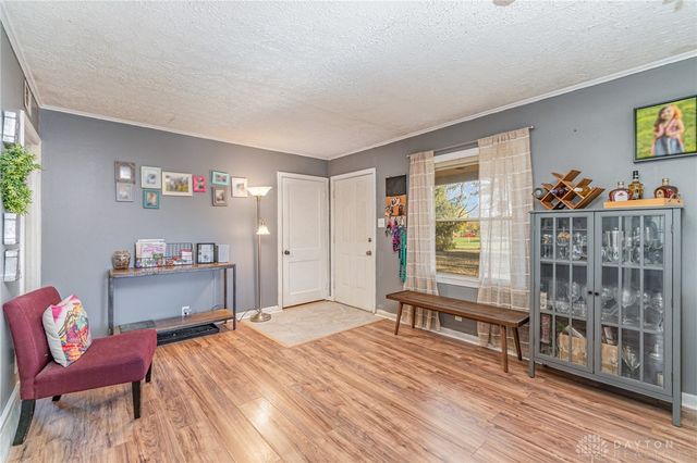 1180 Trudy Court, Lebanon, OH 45036