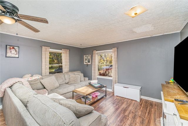 1180 Trudy Court, Lebanon, OH 45036