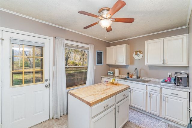 1180 Trudy Court, Lebanon, OH 45036