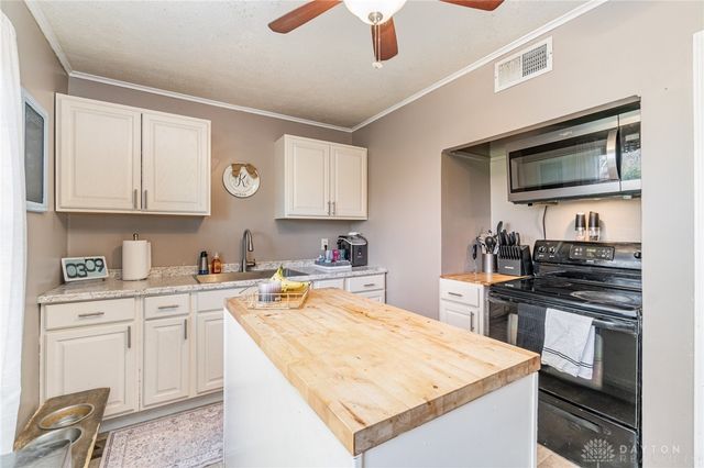 1180 Trudy Court, Lebanon, OH 45036