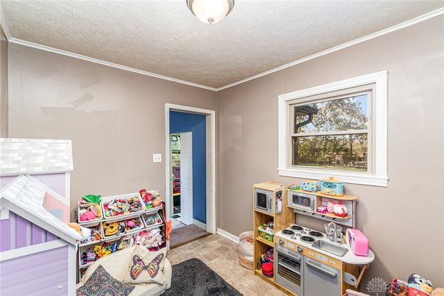 1180 Trudy Court, Lebanon, OH 45036