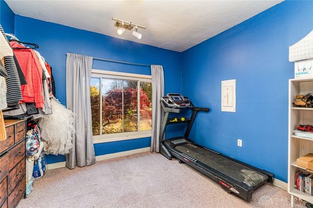 1180 Trudy Court, Lebanon, OH 45036