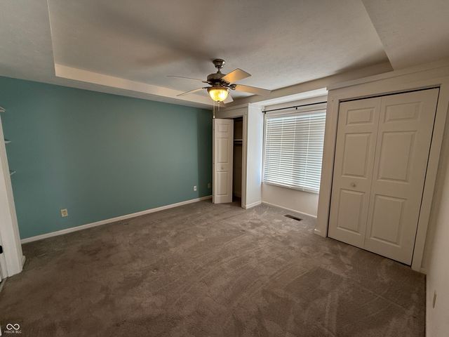 5202 E Harvard Court, Columbus, IN 47203