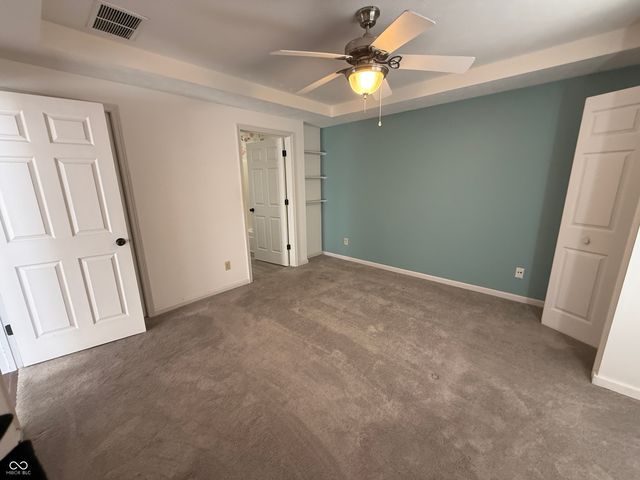 5202 E Harvard Court, Columbus, IN 47203