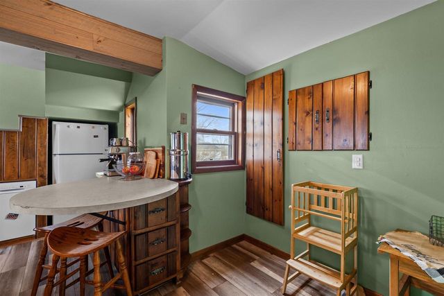 433 SPRUCE STREET, Omro, WI 54963