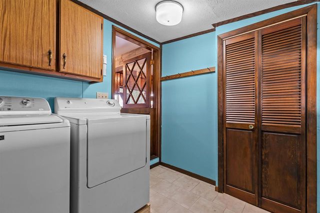 433 SPRUCE STREET, Omro, WI 54963