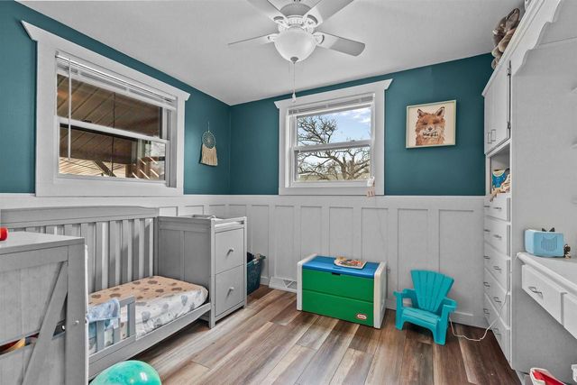 433 SPRUCE STREET, Omro, WI 54963